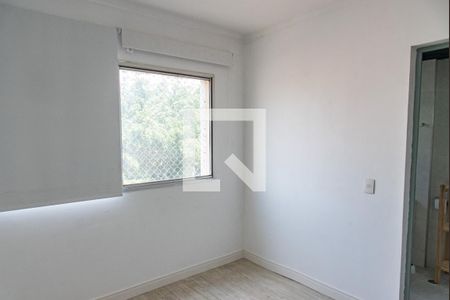 Apartamento para alugar com 30m², 1 quarto e sem vagaQuarto