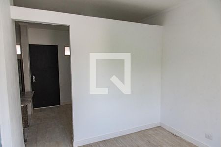 Apartamento para alugar com 30m², 1 quarto e sem vagaQuarto