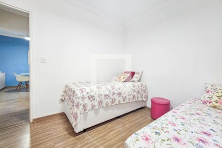 Apartamento para alugar com 80m², 2 quartos e 1 vaga Apartamento para alugar com 80m², 2 quartos e 1 vagaQuarto