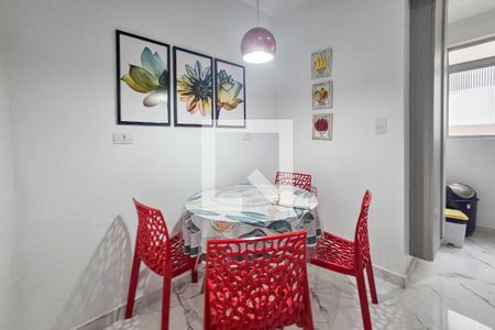 Apartamento para alugar com 80m², 2 quartos e 1 vaga Apartamento para alugar com 80m², 2 quartos e 1 vagacozinha