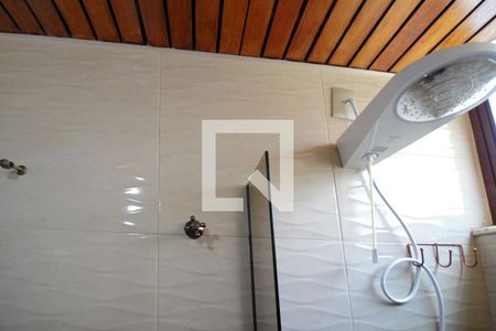 Apartamento à venda com 85m², 3 quartos e 1 vagaBanheiro