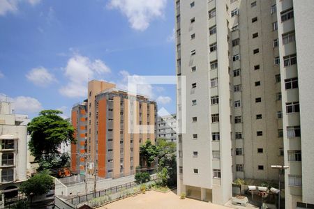 Apartamento à venda com 85m², 3 quartos e 1 vagaVista do Quarto 1