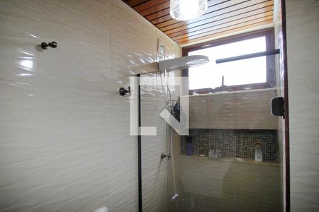 Apartamento à venda com 85m², 3 quartos e 1 vagaBanheiro