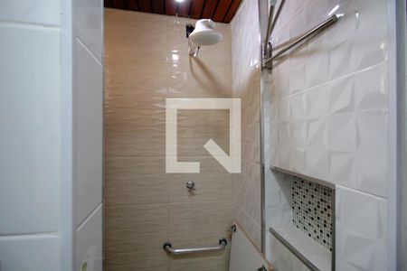 Apartamento à venda com 85m², 3 quartos e 1 vagaBanheiro de serviço