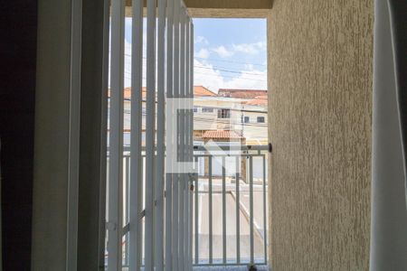 Casa para alugar com 122m², 2 quartos e 2 vagasVaranda 1