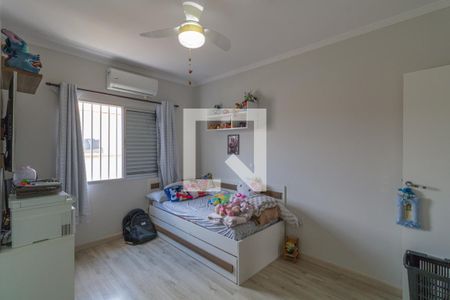 Quarto 1 de casa para alugar com 2 quartos, 122m² em Vila Carolina, São Paulo