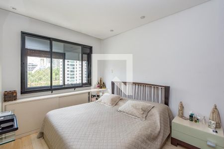 Apartamento à venda com 304m², 4 quartos e 4 vagasSuíte