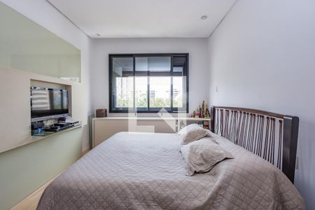 Apartamento à venda com 304m², 4 quartos e 4 vagasSuíte