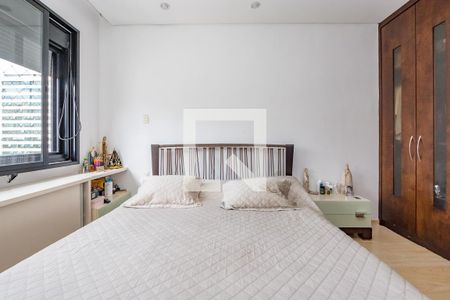 Apartamento à venda com 304m², 4 quartos e 4 vagasSuíte