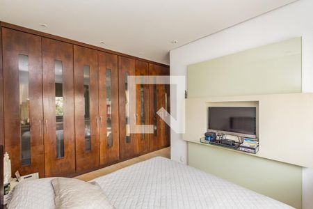 Apartamento à venda com 304m², 4 quartos e 4 vagasSuíte