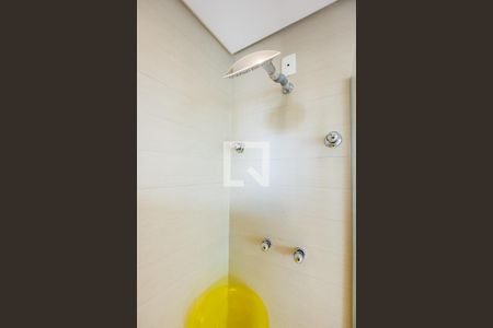 Apartamento à venda com 304m², 4 quartos e 4 vagasBanheiro Social 2