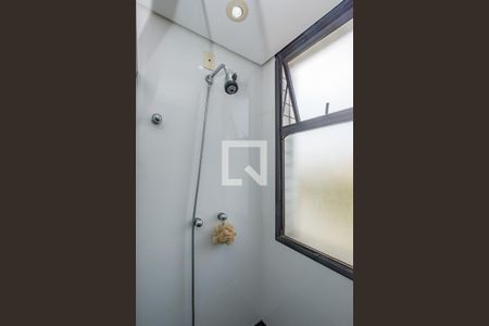 Apartamento à venda com 304m², 4 quartos e 4 vagasBanheiro Social 1