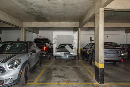 Apartamento à venda com 304m², 4 quartos e 4 vagasGaragem