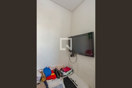 Apartamento à venda com 304m², 4 quartos e 4 vagasQuarto de Serviço