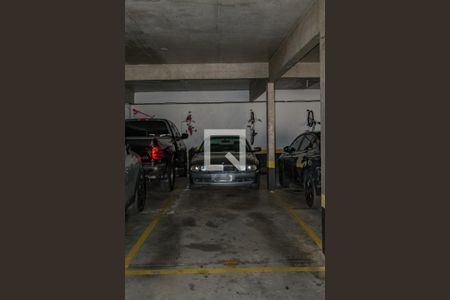 Apartamento à venda com 304m², 4 quartos e 4 vagasGaragem