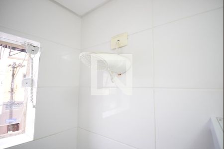 Casa para alugar com 158m², 3 quartos e 3 vagasSuíte 1