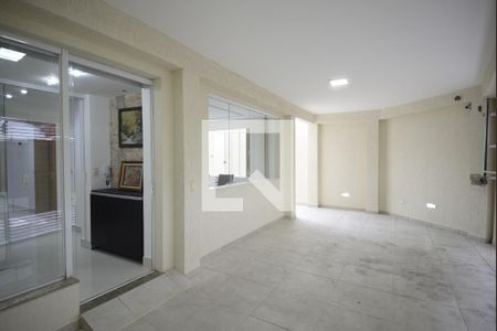 Casa para alugar com 158m², 3 quartos e 3 vagasGaragem