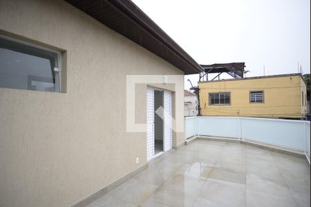 Casa para alugar com 158m², 3 quartos e 3 vagasSuíte 3