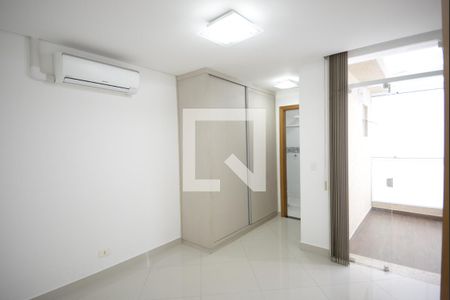 Casa para alugar com 158m², 3 quartos e 3 vagasSuíte 2