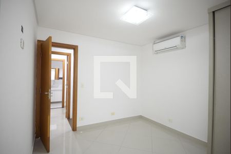 Casa para alugar com 158m², 3 quartos e 3 vagasSuíte 2