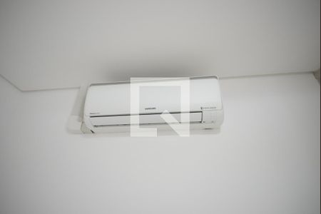 Casa para alugar com 158m², 3 quartos e 3 vagasSuíte 2