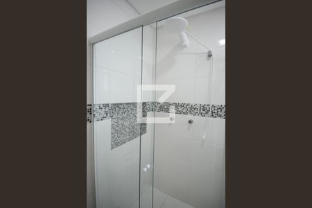 Casa para alugar com 158m², 3 quartos e 3 vagasSuíte 2