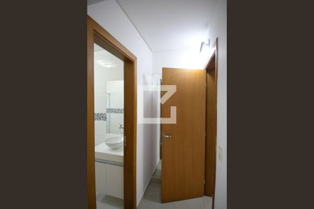 Casa para alugar com 158m², 3 quartos e 3 vagasSuíte 1