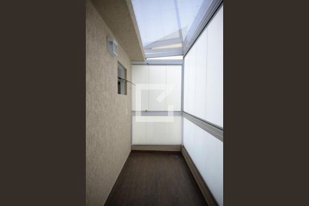 Casa para alugar com 158m², 3 quartos e 3 vagasSuíte 2