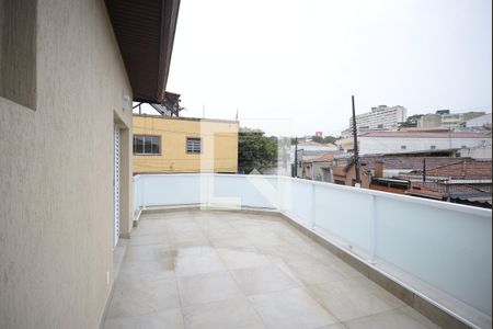 Casa para alugar com 158m², 3 quartos e 3 vagasSuíte 3