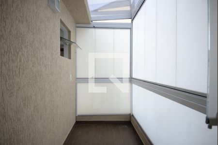 Casa para alugar com 158m², 3 quartos e 3 vagasSuíte 2