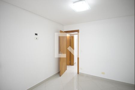 Casa para alugar com 158m², 3 quartos e 3 vagasSuíte 2