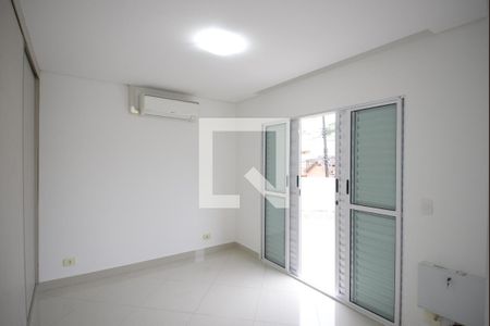 Casa para alugar com 158m², 3 quartos e 3 vagasSuíte 3