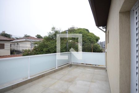 Casa para alugar com 158m², 3 quartos e 3 vagasSuíte 3