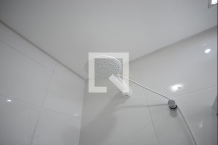 Casa para alugar com 158m², 3 quartos e 3 vagasSuíte 2