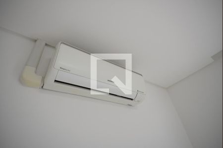 Casa para alugar com 158m², 3 quartos e 3 vagasSuíte 3