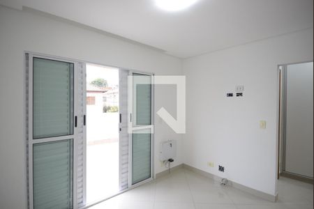 Casa para alugar com 158m², 3 quartos e 3 vagasSuíte 3