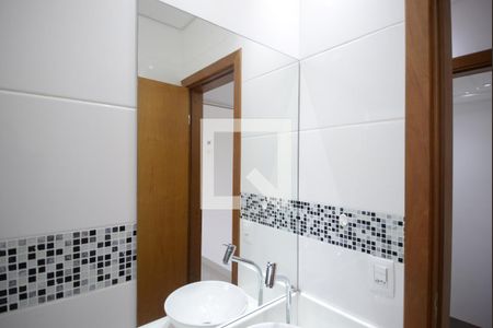 Casa para alugar com 158m², 3 quartos e 3 vagasSuíte 1