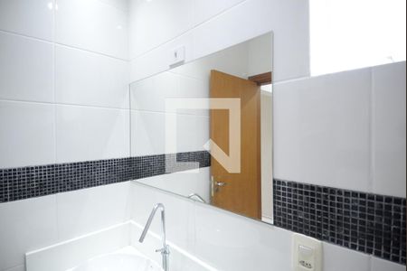 Casa para alugar com 158m², 3 quartos e 3 vagasSuíte 3