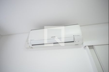 Casa para alugar com 158m², 3 quartos e 3 vagasSuíte 1