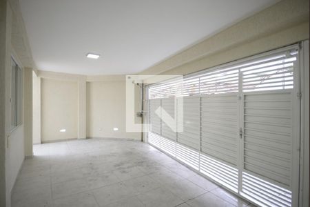 Casa para alugar com 158m², 3 quartos e 3 vagasGaragem