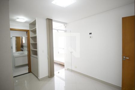 Casa para alugar com 158m², 3 quartos e 3 vagasSuíte 2