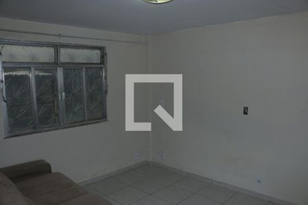 Sala de apartamento para alugar com 2 quartos, 101m² em Metrópole, Nova Iguaçu