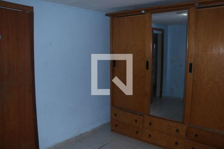 Quarto 2 de apartamento para alugar com 2 quartos, 101m² em Metrópole, Nova Iguaçu