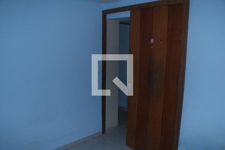 Quarto 1 de apartamento para alugar com 2 quartos, 101m² em Metrópole, Nova Iguaçu
