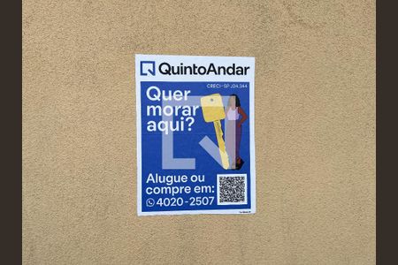 Casa de condomínio à venda com 68m², 2 quartos e 2 vagas Casa de condomínio à venda com 68m², 2 quartos e 2 vagasPlaquinha