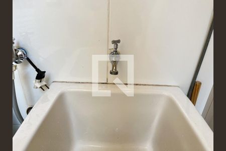 Casa de condomínio à venda com 68m², 2 quartos e 2 vagas Casa de condomínio à venda com 68m², 2 quartos e 2 vagasÁrea de Serviço