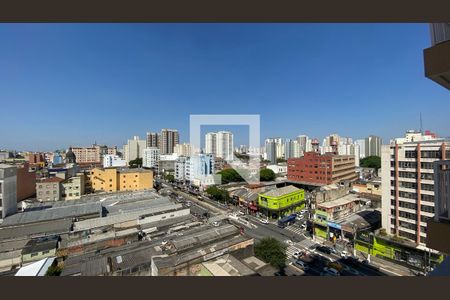 Apartamento para alugar com 34m², 1 quarto e 1 vagaVista Suíte 
