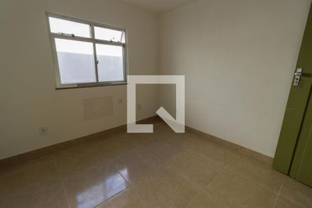 Quarto  de casa para alugar com 1 quarto, 40m² em São Lourenço, Niterói