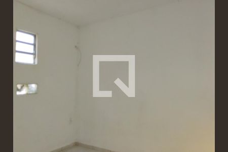 Quarto de casa à venda com 1 quarto, 60m² em Vila Medeiros, São Paulo
