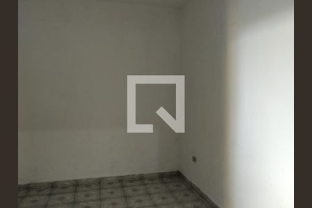 Sala de casa à venda com 1 quarto, 60m² em Vila Medeiros, São Paulo